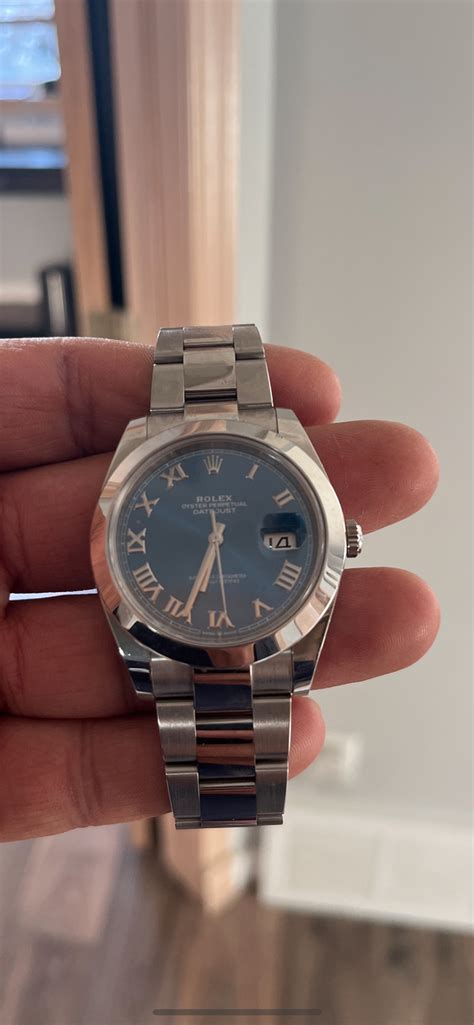 rolex canada edmonton|used rolex watches edmonton.